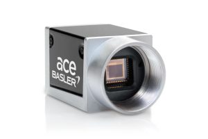 basler ace