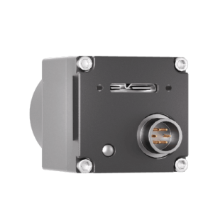 ZDS M2A USB3 CAMERA