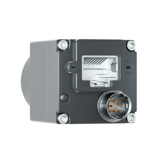 ZDS M2A GIGE CAMERA
