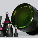 Telecentric Lens
