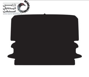 backlight-sample-cap