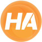 نرم افزار Halcon