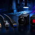 استانداردهای ارتباطی در بینایی ماشین