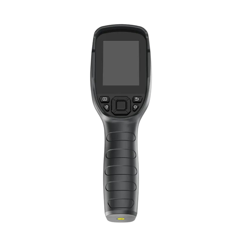 دوربین صنعتی حرارتی Raythink CX200